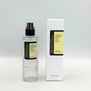 [COSRX] Advanced Snail 96 Mucin Power Essence 100ml / Korean Cosmetics