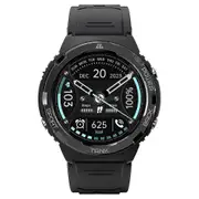 KOSPET TANK S1 Smart Watches for Women,Answer/Dial Calls FitnessTracker,50 Days Battery,1.3'AMOLED HD Display,70 Sports Modes