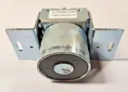 ABH R18416 Magnet Core Assembly - Door Holder