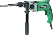 [HIKOKI] DV18V 690 Watt Hammer Drill in Case