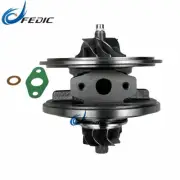 Turbo cartridge 8512379 for Mini Cooper Clubman Clubvan Countryman Paceman