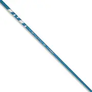 Fujikura New Ventus Blue 2024 VeloCore+ Driver / Fairway Shaft W/ Tip & Grip .