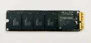 128 Gb PCIe ssd - Apple MacBook Air 13”& 11" A1466 Mid 2013 2014 2015 2017 oem