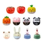 Cartoon Timer Kitchens Cooking Timer for Baking Classroom Teachers Adults Kids