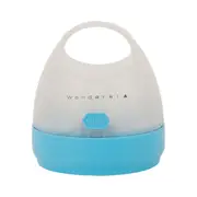 Wanderer Mini Camp Lantern