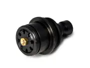 SuperATV Heavy Duty LOWER Ball Joint for Can-Am Defender