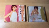 在飛比找Yahoo!奇摩拍賣優惠-欣紘二手CD 盒裝 孫燕姿 YAN ZI 同名專輯!