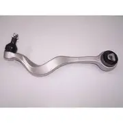 Wasp Control Arm - WBJ13551