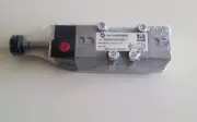 NEW Norgren SXE9575-A70-00 DC24V Solenoid Valve
