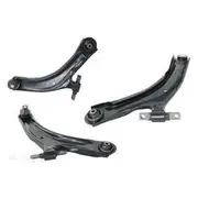Sterling Control Arm to suit Renault Koleos 09/2008 to 10/2011 - SCA-RN054701R