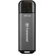 Transcend 256GB USB3.2 PEN USB Flash DRIVE TLC HIGH SPEED