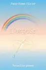L'espoir: Recueil de po?mes by Jessy-James Olivier Paperback Book