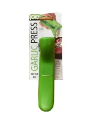 Joie MSC ~ Garlic Press