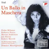 在飛比找博客來優惠-Marian Anderson、Jan Peerce、Zin