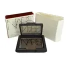 Nars Hardwired Eyeshadow Gabon 2094 Travel Size 0.07 oz NIB HOLIDAY SALE