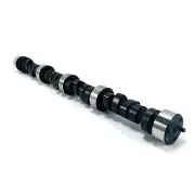 Melling 22305 Performance Camshaft Class 3 488/508 Lift Chevrolet GM SBC V8