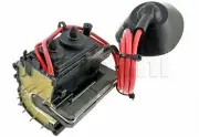 154-207D New Flyback Transformer