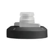 Camelbak Podium and Peak Fitness Replacement Cap / Lid - Black