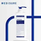 MEDISURE Cooling Hair Loss Control Shampoo 1000ml Menthol Hair Shampoo NEW