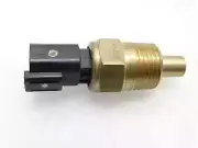 JCB Water Sensor Temperature (Part No 716/30126) |Fit For