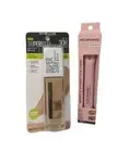 Maybelline SuperStay Active Wear 30HR Foundation & MCoBeauty LashRefresh Bundle