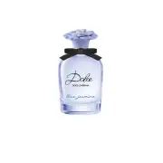 Dolce & Gabbana Dolce Blue Jasmine women Eau De Parfum Spray 2.5 oz
