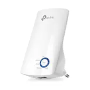 TP-Link 300Mbps Universal WiFi Range Extender (TL-WA850RE)