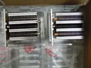 DELL EMC POWEREDGE T440 T640 SERVER CPU PROCESSOR HEATSINK 489KP 0489KP