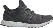 [adidas] Ultraboost 1.0 Shoes Men Running Casual Shoes ID9674