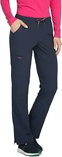 [Med Couture] Women's 'Air Collection' Cloud 9 Scrub Pant