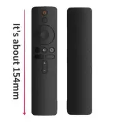 New Mi TV Stick 4K Global Version Android TV 11 Quad Core 2GB RAM 8GB ROM 5.0