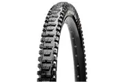MINION DHR II 27.5 X 2.60 3C TERRA EXO TR FOLD 120TPI E-25