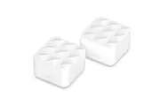 Netgear Orbi RBK12 AC1200 Dual-band Mesh WiFi Router System