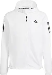 [adidas] Windrunner Running Jacket