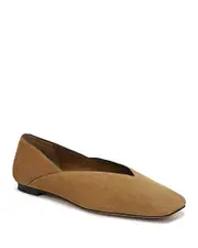 Vince Women's Carmen Flats
