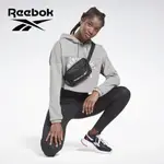 【REEBOK】_TE WAISTBAG ZIP 腰包_男/女_H11304 官方旗艦店