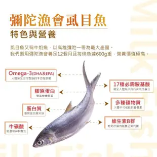 【華陀扶元堂】營養補充組-花旗蔘熬雞精2盒+古傳滴魚精2盒(10包/盒-膠原蛋白/年節禮盒)