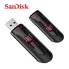 SANDISK 32GB Cruzer CZ600 USB3.0 隨身碟 (SD-CZ600-32G)