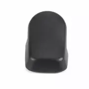 Rear Wiper Arm Hatch Release Switch Cap Cover For Porsche Cayenne (2002-2010)