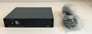 Kramer VP-3XL VGA Distribution Amplifier
