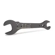 CommScope CT-7812 Combination Tool for 1/2 in and 7/8 in Coaxial Cable