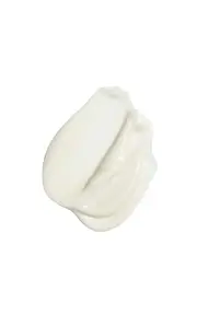 [Auteur] Definitive Density Cream