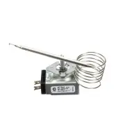 Vulcan Hart Thermostat, W/O Knob 00-960738 - Free Shipping + Geniune OEM