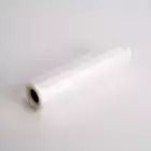 10X Vacuum Food Sealer Roll - 6M X 28Cm