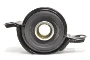 MITSUBISHI Genuine Z15A Z16A Eclipse Center Support Bearing MB505495