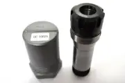 5C- ER25 Collet Chuck Holder