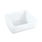 Winco CDP1Q 1 qt Garnish Center Insert