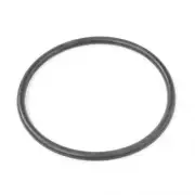 Midea 12676000000823 Sump Gasket