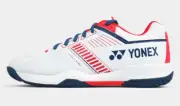 Yonex Power Cushion Strider Flow Men’s Badminton Shoes SHB-SF1WEXWR