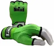 Morgan Sports Elasticated Easy Hand Wrap